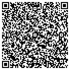 QR code with Marsango Rental Properties contacts