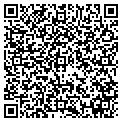 QR code with Curragh Irish Pub contacts