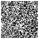 QR code with Elmhurst Family Dental contacts