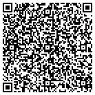 QR code with Creative Elements Inc contacts