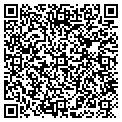 QR code with No Cigar Records contacts