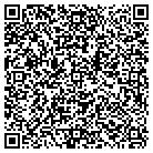 QR code with Michelle's Hair & Nail Salon contacts