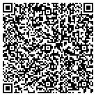 QR code with Delta Packaging Products contacts