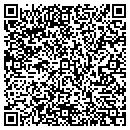 QR code with Ledger-Sentinel contacts