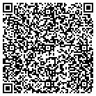 QR code with Az-Tech Heating & Cooling contacts