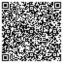 QR code with Pauline Cantin contacts
