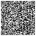 QR code with Around The Clock Air Temp contacts