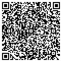 QR code with Hide Away Auto contacts