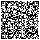 QR code with Edward Jones 09548 contacts