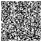 QR code with Coca-Cola Bottling Co contacts