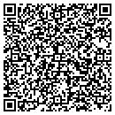 QR code with Camp Fire Council contacts