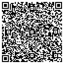 QR code with Building Department contacts