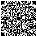 QR code with Excel Polymers LLC contacts