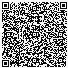 QR code with Emil J Mastandrea Architects contacts