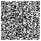 QR code with Grant Park Mobile Home Park contacts