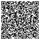 QR code with First Of America Bank contacts