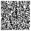QR code with Banters Hardware contacts