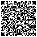 QR code with Magic Cash contacts