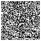 QR code with Mt Carroll Twp Office contacts