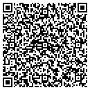 QR code with Peoria Public Library contacts