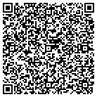 QR code with Georgia Mills Flooring Outlet contacts