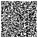 QR code with Mr Mac Consulting contacts