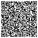 QR code with Allphases Elec Const contacts