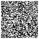 QR code with Unity of Faith Fellowship contacts