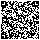 QR code with Carol Block Ltd contacts