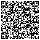 QR code with Bradley Graphics contacts