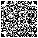 QR code with Aztlan Auto Service contacts