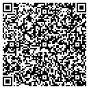 QR code with Custom Tree Service contacts