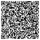 QR code with Bug Busters Termite & Pest Ctl contacts