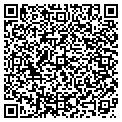 QR code with Hype Communication contacts