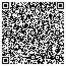 QR code with J H Landscaping contacts