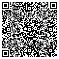 QR code with EFI contacts