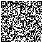 QR code with Northeast Arkansas Town Crier contacts
