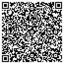 QR code with Odin Telephone Co contacts