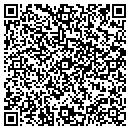 QR code with Northbeach Travel contacts