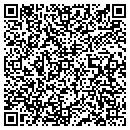 QR code with Chinaline LLC contacts