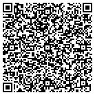 QR code with Design Tech Displays Inc contacts