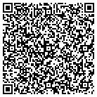 QR code with Geneva Family Practice Assoc contacts