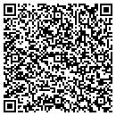 QR code with Martin O Gustafson DDS contacts