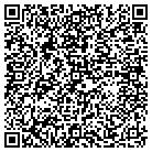 QR code with B J Wright Resident Mgmt Org contacts