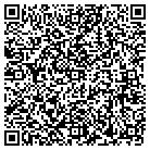 QR code with Camelot Monitor Prime contacts