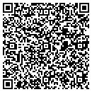 QR code with A Great of Curve contacts