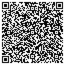 QR code with Rice Don CPA contacts