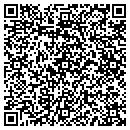 QR code with Steven J Trzepacz Od contacts