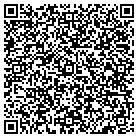 QR code with Master Builders Unlimited Co contacts