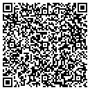 QR code with TPC Properties LLC contacts